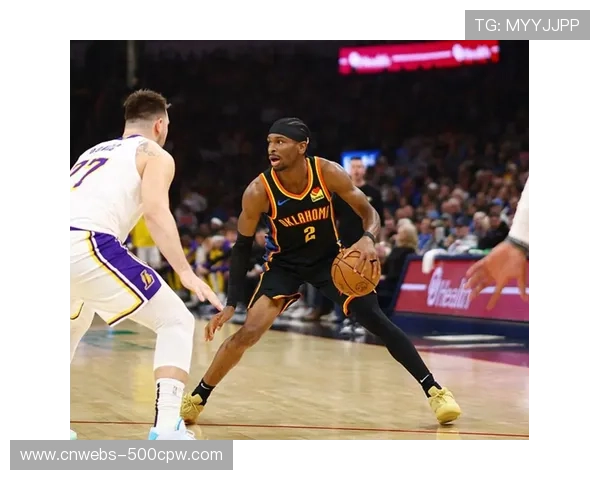 联盟西强东弱格局固化，圣诞大战西部球队主导