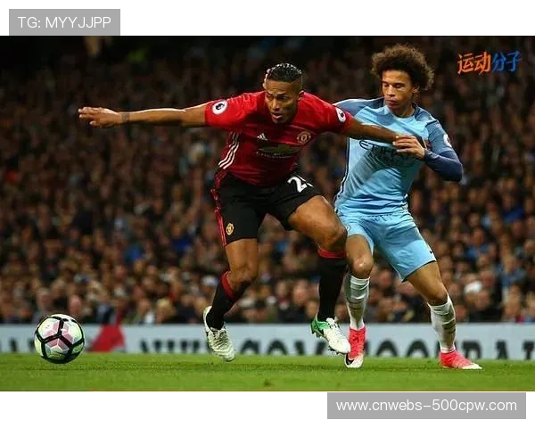 足球运动员父母教育支持对职业生涯塑造的重要性获关注