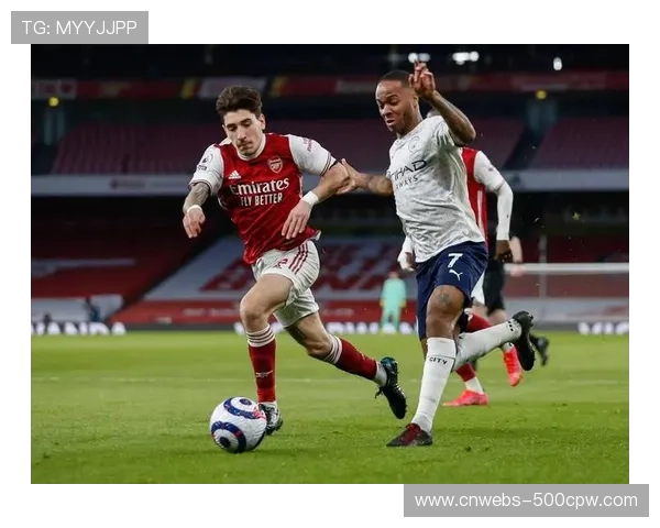 英超争冠格局突变，阿森纳狂飙突进曼联切尔西集体刹车