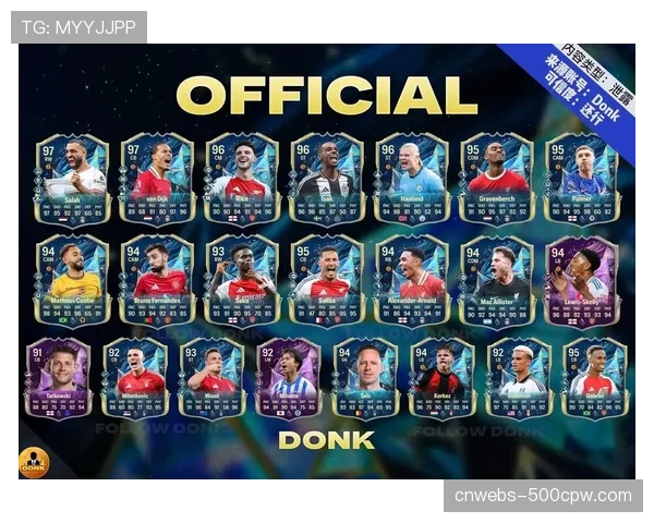 英超联盟公布2025-26赛季中期财务审查报告，强调可持续性支出