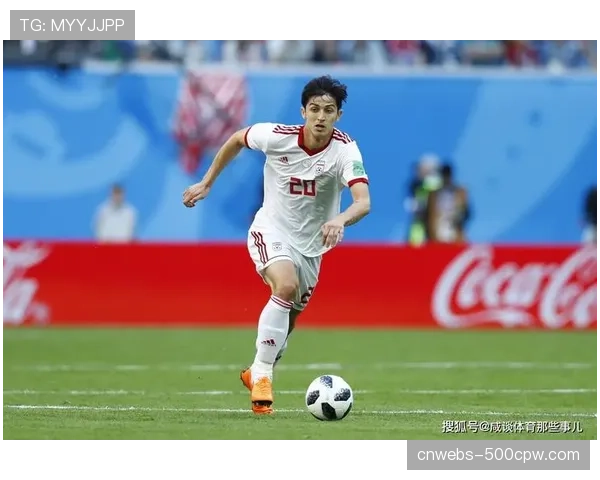 评论:球星个人品牌过度依赖社媒运营,是否削弱了俱乐部官网流量?