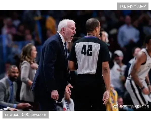 联盟考虑在下赛季引入第二个“教练挑战”机会