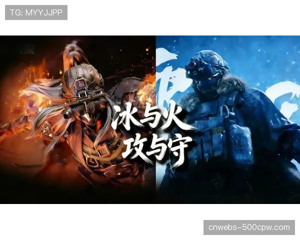 战术复盘:阿尔梅里亚如何通过针对性拦截阻断马略卡的守转攻发起路线