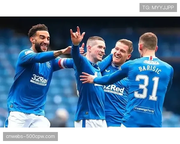 前瞻：为欧联杯决赛轮换，亚特兰大客战莱切或进行大规模轮换