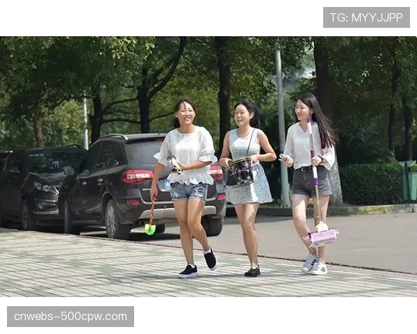 通讯：风雨无阻，五千名山东泰山球迷远征军赴大连助威