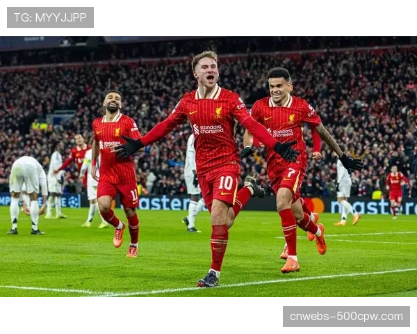 欧冠分红体系面临挑战，欧洲中小俱乐部要求20亿欧重新分配