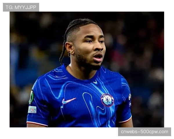 诺丁汉森林四名后卫伤缺，防线面临考验