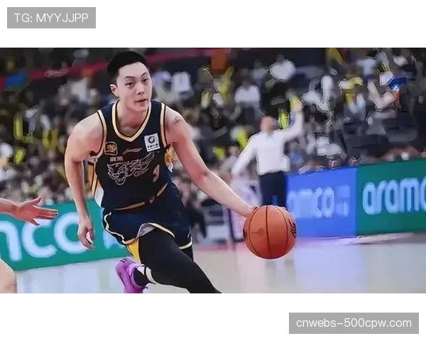 广厦队85-91不敌广东，主场不败战绩遭终结